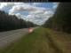 Webcam in Richmond, Maine, 96.7 km