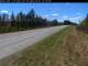 Webcam in Lincoln, Maine, 51.5 mi away