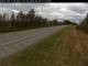 Webcam in Lincoln, Maine, 138.5 km