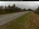 Webcam in Lincoln, Maine, 107.1 km entfernt