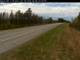 Webcam in Lincoln, Maine, 57.7 km
