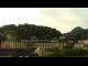Webcam in Berchtesgaden, 6.4 km