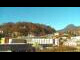 Webcam in Berchtesgaden, 6.2 km
