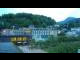 Webcam in Berchtesgaden, 3.8 mi away
