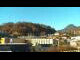Webcam in Berchtesgaden, 0.1 km