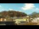 Webcam in Berchtesgaden, 2.4 mi away