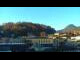 Webcam in Berchtesgaden, 6.2 km