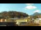 Webcam in Berchtesgaden, 6.2 km entfernt