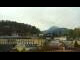 Webcam in Berchtesgaden, 6.2 km entfernt