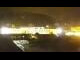 Webcam in Berchtesgaden, 0.6 km entfernt