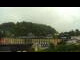 Webcam in Berchtesgaden, 6.4 km