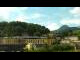 Webcam in Berchtesgaden, 0.6 km entfernt