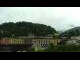 Webcam in Berchtesgaden, 0.2 mi away