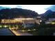 Webcam in Berchtesgaden, 0.1 km entfernt