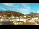 Webcam in Berchtesgaden, 0.1 mi away
