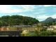 Webcam in Berchtesgaden, 5.3 km entfernt