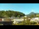 Webcam in Berchtesgaden, 0.1 km