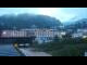 Webcam in Berchtesgaden, 0.1 mi away