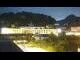 Webcam in Berchtesgaden, 6.4 km entfernt
