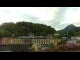 Webcam in Berchtesgaden, 0.1 km entfernt