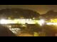Webcam in Berchtesgaden, 2.4 mi away