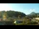 Webcam in Berchtesgaden, 6.2 km entfernt