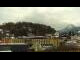 Webcam in Berchtesgaden, 5.3 km entfernt