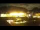 Webcam in Berchtesgaden, 2.4 mi away
