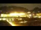 Webcam in Berchtesgaden, 2.4 mi away