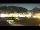Webcam in Berchtesgaden, 5.3 km entfernt