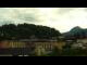 Webcam in Berchtesgaden, 2.1 mi away