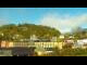 Webcam in Berchtesgaden, 0.6 km entfernt
