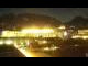 Webcam in Berchtesgaden, 5.3 km entfernt