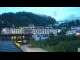 Webcam in Berchtesgaden, 6.2 km entfernt