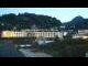 Webcam in Berchtesgaden, 0.6 km entfernt