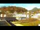 Webcam in Berchtesgaden, 5.3 km entfernt