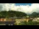 Webcam in Berchtesgaden, 0.6 km entfernt
