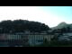 Webcam in Berchtesgaden, 0.1 km