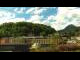 Webcam in Berchtesgaden, 6.4 km entfernt
