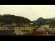 Webcam in Berchtesgaden, 6.4 km