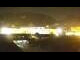 Webcam in Berchtesgaden, 0.1 km entfernt