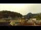 Webcam in Berchtesgaden, 6.4 km entfernt