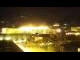 Webcam in Berchtesgaden, 6.2 km entfernt