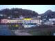 Webcam in Berchtesgaden, 0.1 km