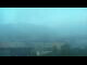 Webcam in Berchtesgaden, 6.4 km entfernt