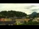 Webcam in Berchtesgaden, 2.4 mi away