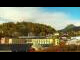 Webcam in Berchtesgaden, 0.1 mi away