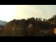 Webcam in Berchtesgaden, 0.6 km