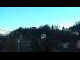 Webcam in Berchtesgaden, 5.3 km
