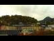 Webcam in Berchtesgaden, 0.6 km entfernt